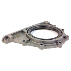 Rear Crankshaft Oil Seal 11147512101 Compatible With BMW 5 (E60), (E65), X5 (E70)