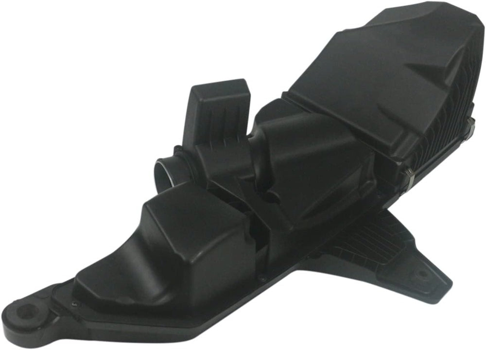 Air Cleaner Intake-Filter Box Housing 13717597582 Compatible With BMW F21-118 120 F35-316