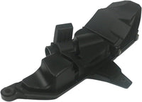 Air Cleaner Intake-Filter Box Housing 13717597582 Compatible With BMW F21-118 120 F35-316