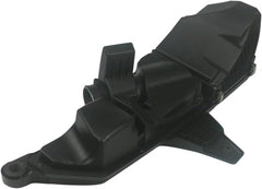 Air Cleaner Intake-Filter Box Housing 13717597582 Compatible With BMW F21-118 120 F35-316