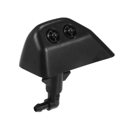 Headlight Washer Nozzle Compatible With LAND ROVER FREELANDER 2 L359 | LR2 Headlight Washer Nozzle Left LR003851 & Right LR003850