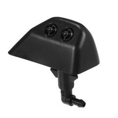 Headlight Washer Nozzle Compatible With LAND ROVER FREELANDER 2 L359 | LR2 Headlight Washer Nozzle Left LR003851 & Right LR003850