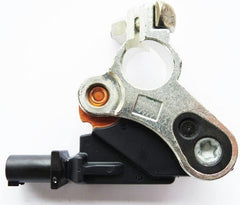 BATTERY SENSOR LR038721 LR026038 Compatible With RANGE ROVER EVOQUE RANGE ROVER RANGE ROVER SPORT