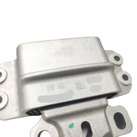 Engine Mount 5N0199262G Compatible With AUDI Q3 (8UB, 8UG)