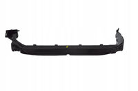 Air Duct Lower Seal 31455212 Compatible With VOLVO XC60 (2018-2025)