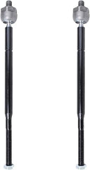 Inner Ball Head Tie Rod Left/Right 4514600851 Compatible With Mercedes Benz W451