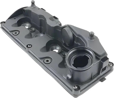 Engine Valve Cover 03L103469G Compatible With Volkswagen Transporter Mk5 2009-2015 2.0