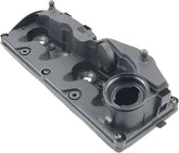 Engine Valve Cover 03L103469G Compatible With Volkswagen Transporter Mk5 2009-2015 2.0