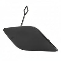 Towing Cap 51117332667 Compatible With BMW F07