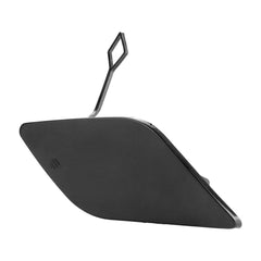 Towing Cap 51117332667 Compatible With BMW F07