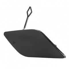 Towing Cap 51117332667 Compatible With BMW F07