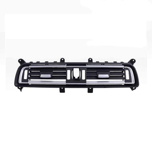 Ac Vent Compatible With Bmw 7 Series Ac Vent 7 Series F02 2009-2016 Centre