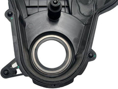 Engine Timing Cover LR038053 Compatible With Range Rover Sport - Discovery LR5 3.0 V6 Diesel