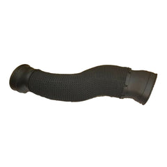 Air Intake Hose Pipe 2720900182 Compatible With Mercedes Benz E-Class (W211), CLS-Class (C219) Tag No.548