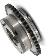 Camshaft Timing Gear Adjuster A2740506100 Compatible With MERCEDES BENZ