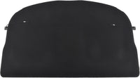 Rear Parcel Shelf Boot Load Cover 1566904500 Compatible With Mercedes Benz GLA-CLASS W156 Tag No.1