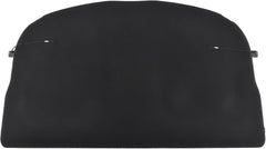 Rear Parcel Shelf Boot Load Cover 1566904500 Compatible With Mercedes Benz GLA-CLASS W156 Tag No.1