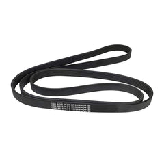 Multi Rib Belt 6PK2120 A0079978492 Compatible With MERCEDES-BENZ C-CLASS (W202) E-CLASS (W212) (CONTINENTAL)