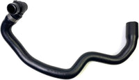 Engine Radiator Coolant Heater Hose A2128301696 2128301696 Compatible With Mercedes Benz W212