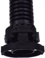 Valve, Crankcase Ventilation 03C103201K 03C103201L 03C103201N 03C103201P Compatible With SKODA FABIA II (542) RAPID (NA2) Volkswagen POLO V (6R1, 6C1) POLO V Saloon (602, 604, 612, 614) VENTO