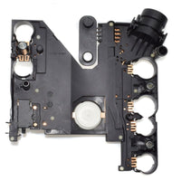 Gear Transission Valve Compatible With Mercedes C Class W202 W203 W204 Cls C219 E Class W210 W211 W212 W207 S Class W221 W220 Slk R171 M Class W163 W639 Gear Transission Valve 2059053414