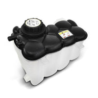Expansion Tank T2H42508 LR128194 Compatible With RANGE ROVER VELAR (L560) Tag No.96