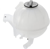 Coolant Expansion Tank 9065010503 Compatible With Mercedes Benz W906