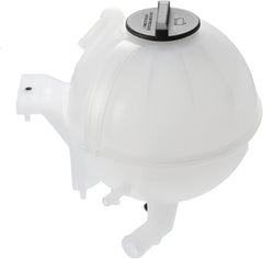Coolant Expansion Tank 9065010503 Compatible With Mercedes Benz W906