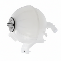 Coolant Expansion Tank 9065010503 Compatible With Mercedes Benz W906