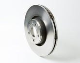 Front Brake Disc 1694210012 Compatible With Mercedes Benz W169