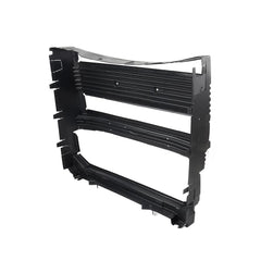 Radiator Support Water Tank Deflector LR130000 Compatible With Land Rover Defender 5 L663