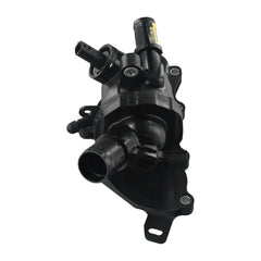 Engine Thermostat 2822033000 Compatible With Meercedes Benz M282
