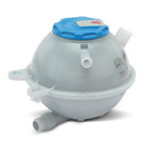 Coolant Bottle 80A121405AQ & 80A121405L & 80A121405AK Compatible With AUDI Q5 (FYB, FYG)