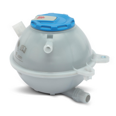 Coolant Bottle 80A121405AQ & 80A121405L & 80A121405AK Compatible With AUDI Q5 (FYB, FYG)