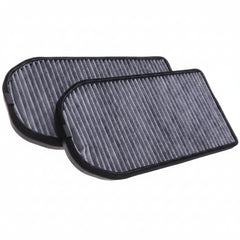 Air Filter 64319069926 Compatible With BMW E38
