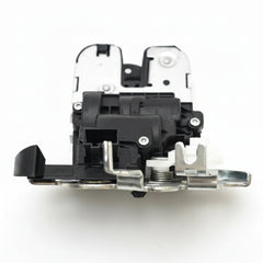 Back Trunk Lock 8R0827505 8R0827505A SM2441 V10850008 Compatible With Audi Q3, Q7, A4, A6