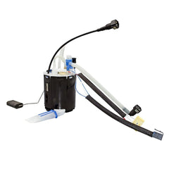 Fuel Pump And Sender Assembly LR040878 LR077703 Compatible With Land Rover RANGE ROVER IV (L405) RANGE ROVER SPORT II (L494)