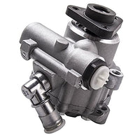 Boooster Pump 32411094964 Compatible With BMW E46