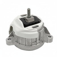 Engine Mount Right 22116785716 Compatible With BMW For X3 F25 F26