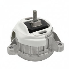 Engine Mount Right 22116785716 Compatible With BMW For X3 F25 F26