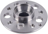 Front Wheel Hub 2463370145 Compatible With MERCEDES-BENZ A-CLASS W176 & B-CLASS Sports Tourer W246, W242 & CLA Coupe C117 & GLA-CLASS X156