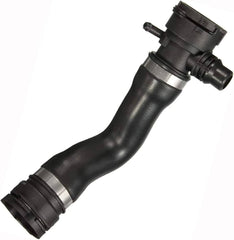 Radiator Coolant Water Hose Pipe 17127540127 Compatible With BMW X1 E84 E90