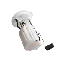 Fuel Pump 2464701294 Compatible With Mercedes Benz W246 W242