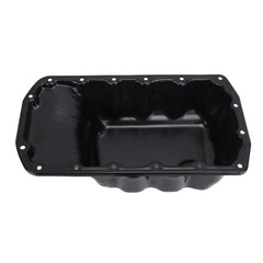 Engine Oil Pan 11137550483 Compatible With MINI Cooper R56 N14 N18