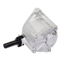 Brake System Vacuum Pump 6510900005 Compatible With Mercedes Benz M651