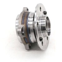 Front Wheel Hub Bearing 1673340300 Compatible With Mercedes Benz W167