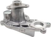 Engine Coolant Water Pump 11518482250 Compatible With BMW B48D B48C