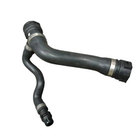 Oil Inlet Hose 17127521777 Compatible With BMW E60 E63 N52