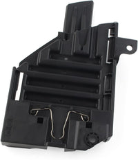 Headlight Bracket Right LR066964 & Left LR066965 Compatible With Land Rover Discovery Sport - L550 (2015-2019) Tag No.3103