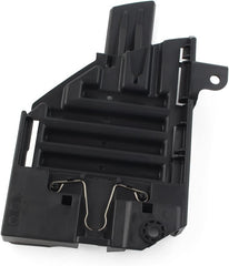 Headlight Bracket Right LR066964 & Left LR066965 Compatible With Land Rover Discovery Sport - L550 (2015-2019) Tag No.3103